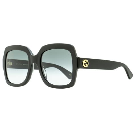 gg0036sn gucci|Gucci gg0061s sunglasses eyewear.